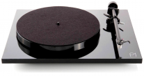  -  black friday deals
