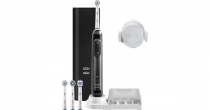  -  black friday deals