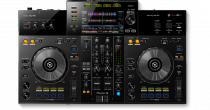  -  black friday deals