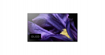  -  black friday deals