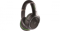 -  black friday deals