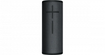  -  black friday deals