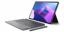  -  black friday deals
