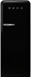  -  black friday deals