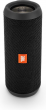  -  black friday deals