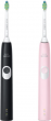  -  black friday deals