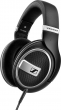  -  black friday deals