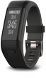  -  black friday deals