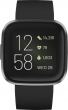  -  black friday deals