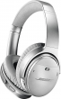  -  black friday deals