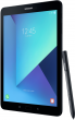  -  black friday deals