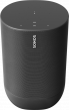  -  black friday deals