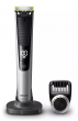  -  black friday deals