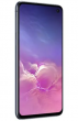  -  black friday deals