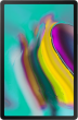  -  black friday deals