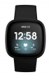  -  black friday deals