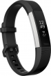  -  black friday deals
