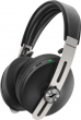  -  black friday deals