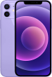  -  black friday deals