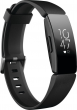 -  black friday deals