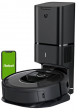  -  black friday deals