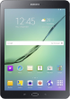  -  black friday deals