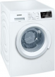  -  black friday deals