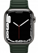  -  black friday deals