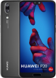  -  black friday deals