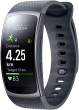  -  black friday deals