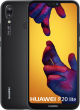  -  black friday deals