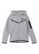  -  black friday deals