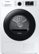  -  black friday deals