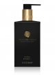  -  black friday deals