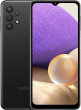  -  black friday deals