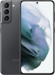  -  black friday deals