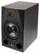  -  black friday deals