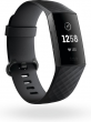  -  black friday deals