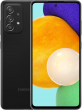  -  black friday deals