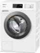 -  black friday deals