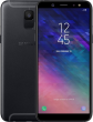  -  black friday deals