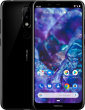  -  black friday deals