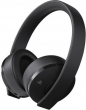  -  black friday deals