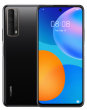  -  black friday deals