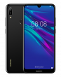  -  black friday deals