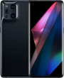  -  black friday deals