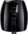 -  black friday deals