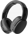  -  black friday deals