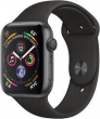  -  black friday deals