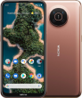  -  black friday deals
